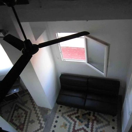 Young Penthouse فالنسيا المظهر الخارجي الصورة