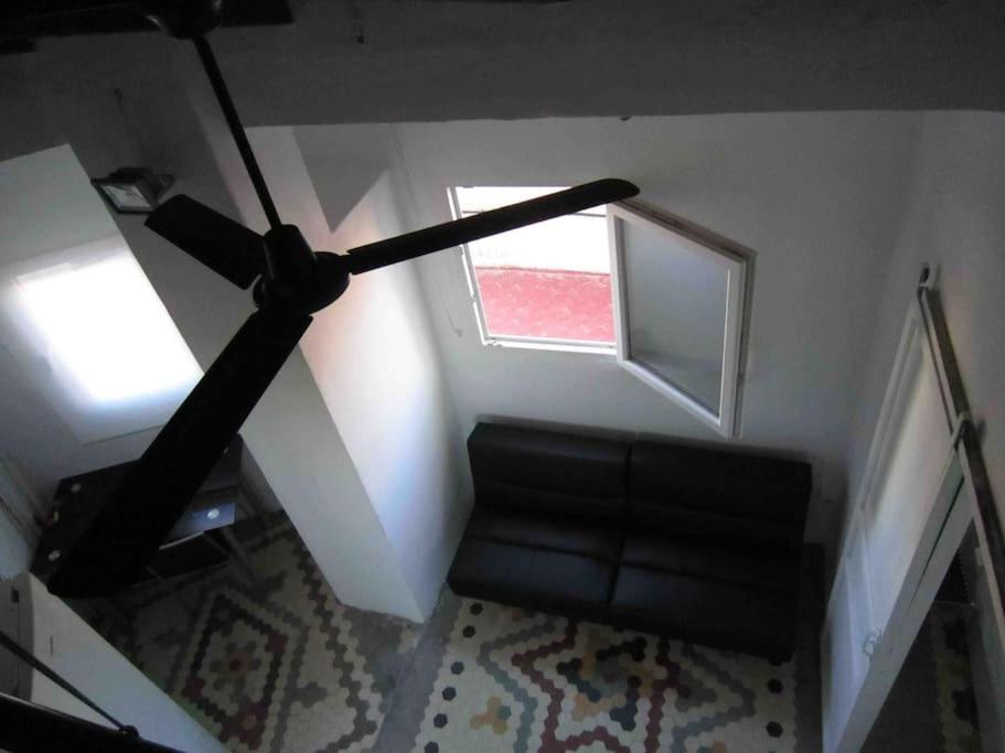 Young Penthouse فالنسيا المظهر الخارجي الصورة
